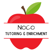 NoCo Tutoring & Enrichment