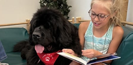 Tutoring