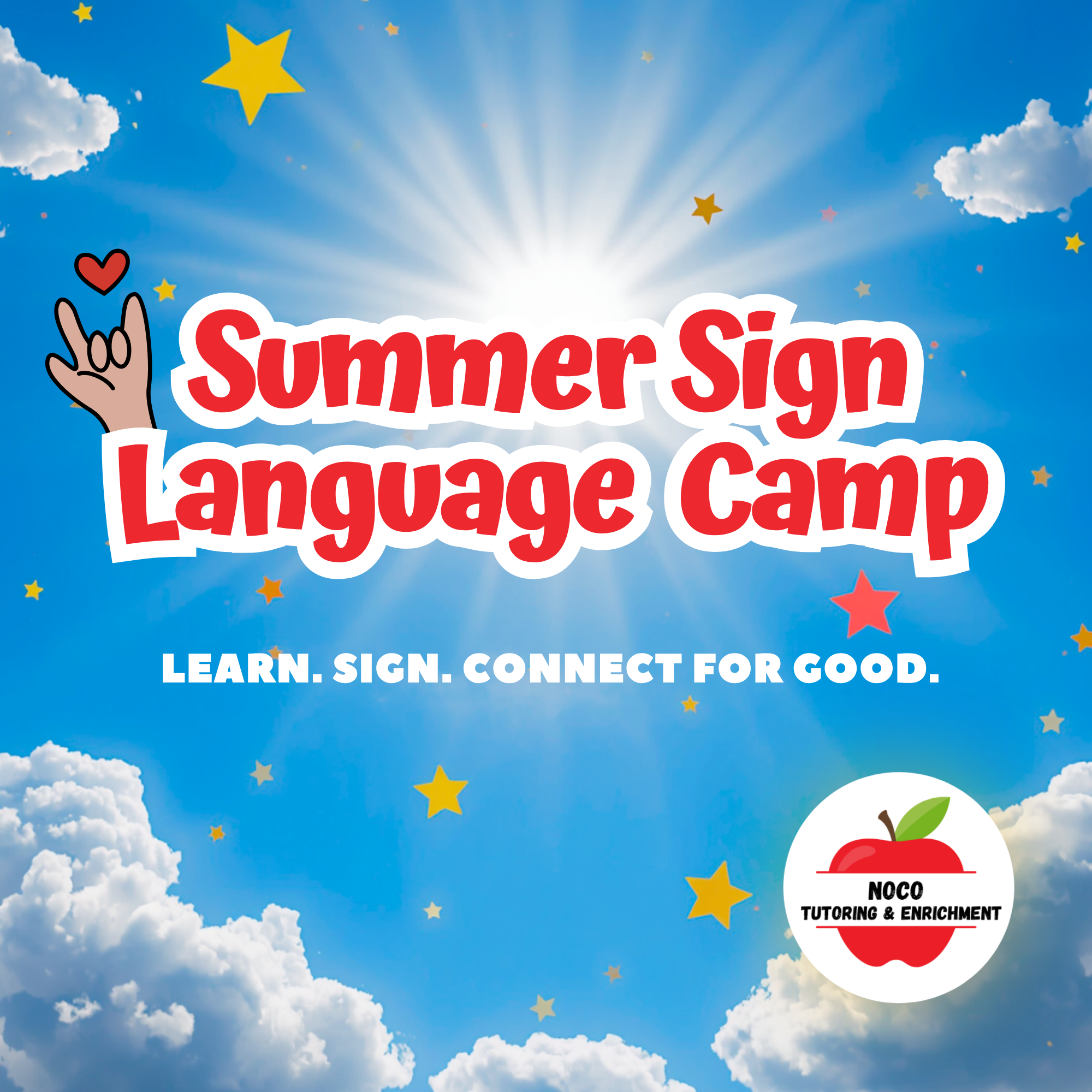 -Summer Programs | NoCo Tutoring