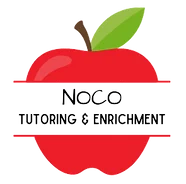 NoCo Tutoring & Enrichment