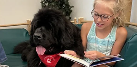 Tutoring
